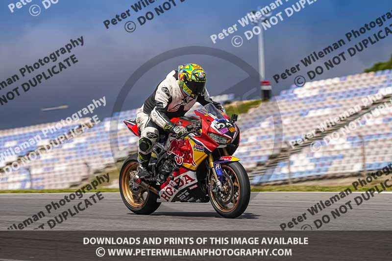 motorbikes;no limits;november 2019;peter wileman photography;portimao;portugal;trackday digital images